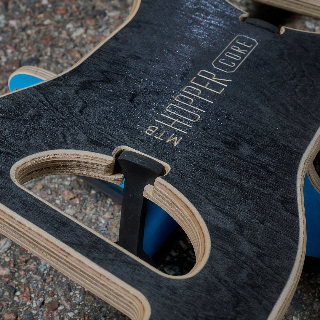 CORE Balance Board