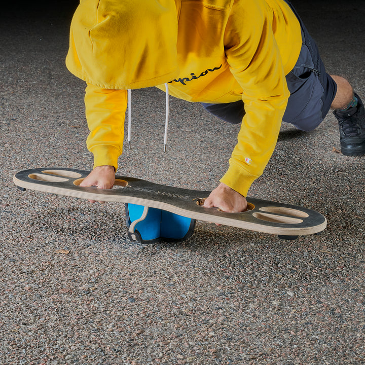 CORE Balance Board