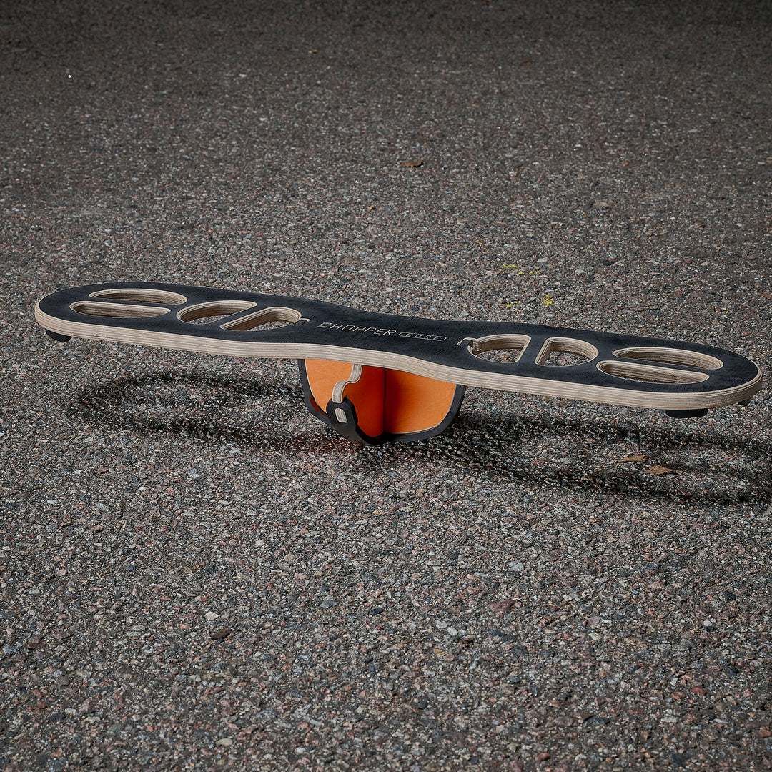 CORE Balance Board