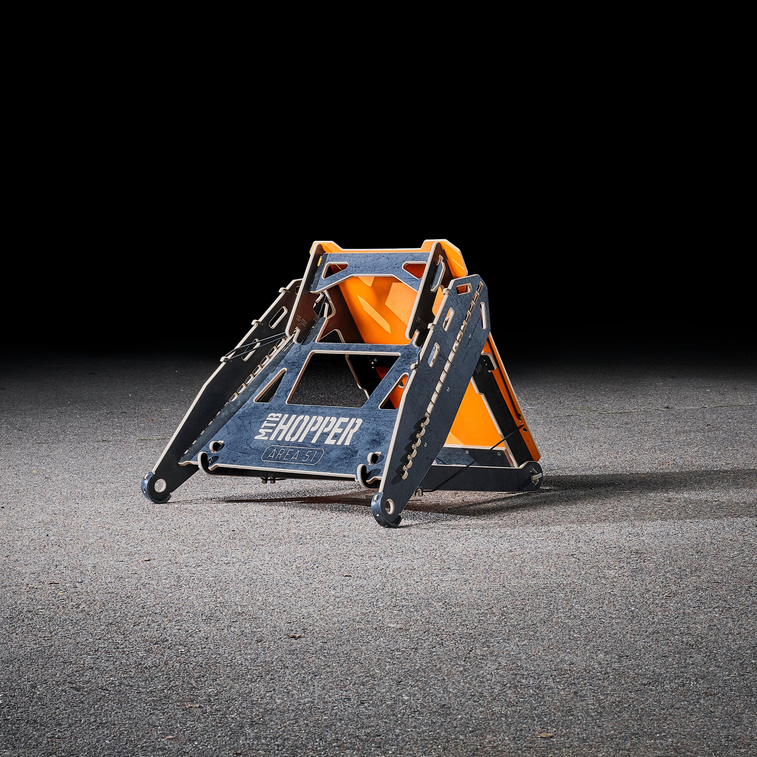 6_2fa67aff-a455-48d7-b51b-