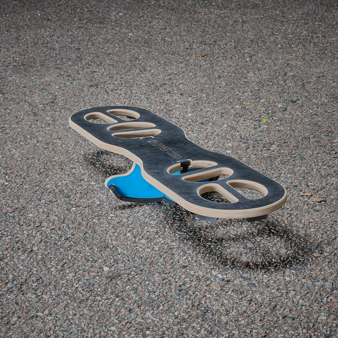 CORE Balance Board