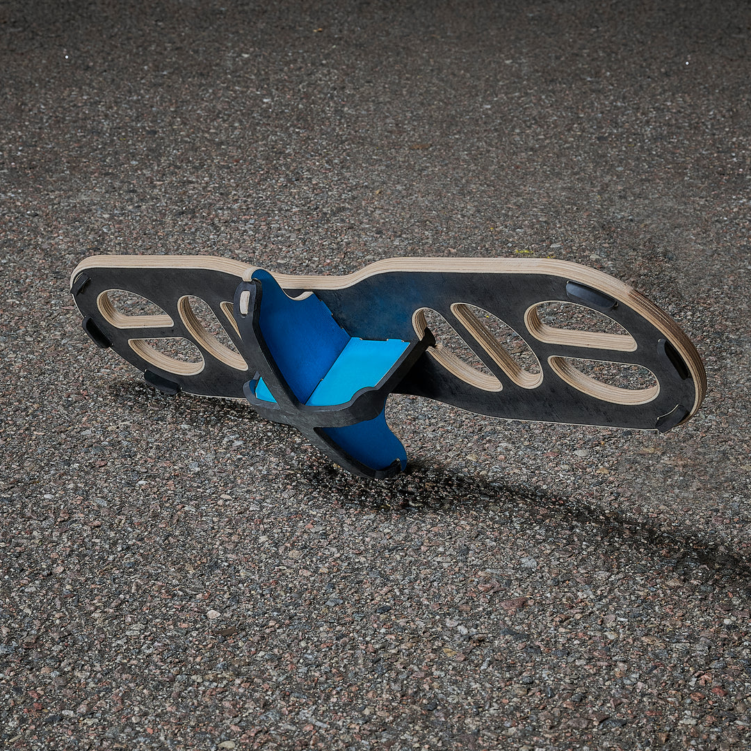 CORE Balance Board