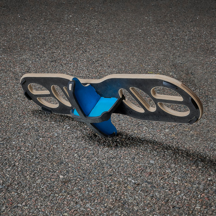 CORE Balance Board