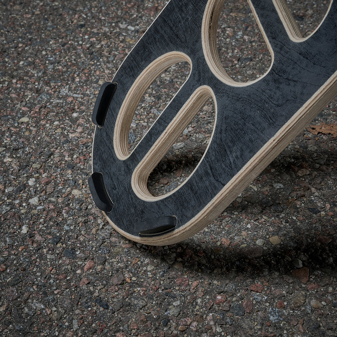 CORE Balance Board