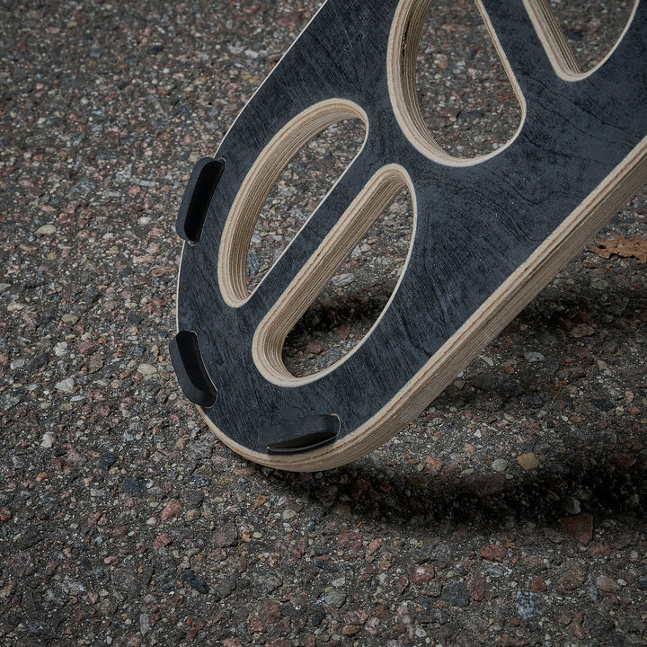 CORE Balance Board