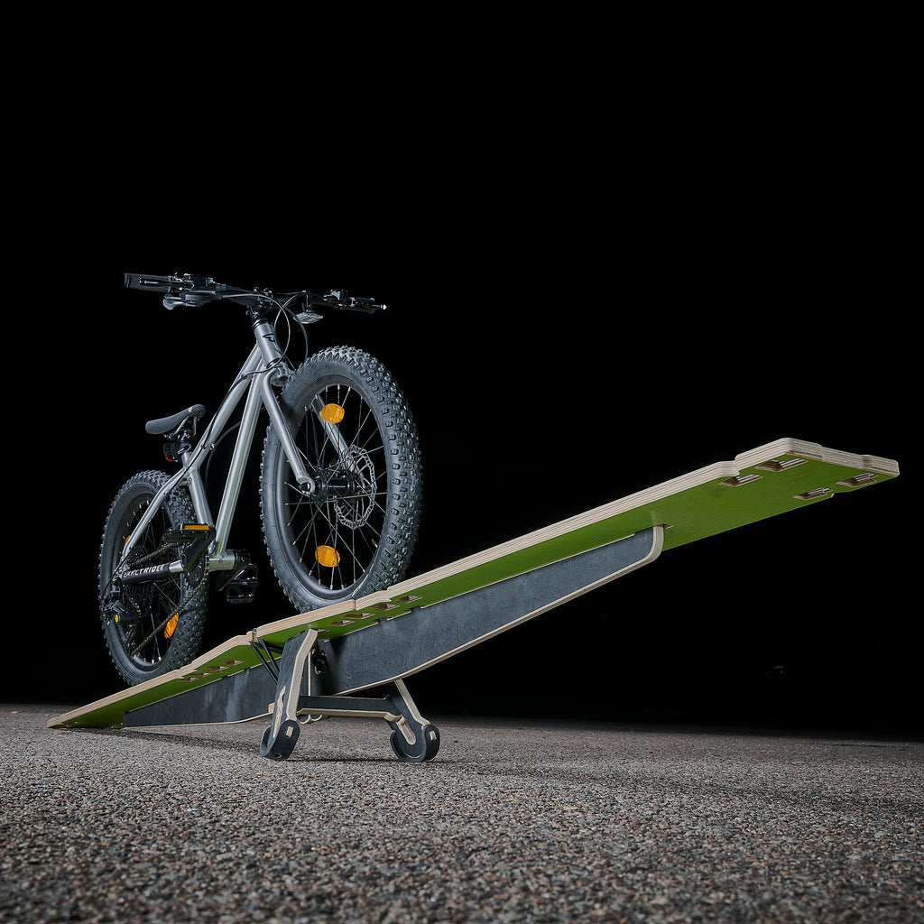 1main_27ca13f2-f045-4cdb-a15f-