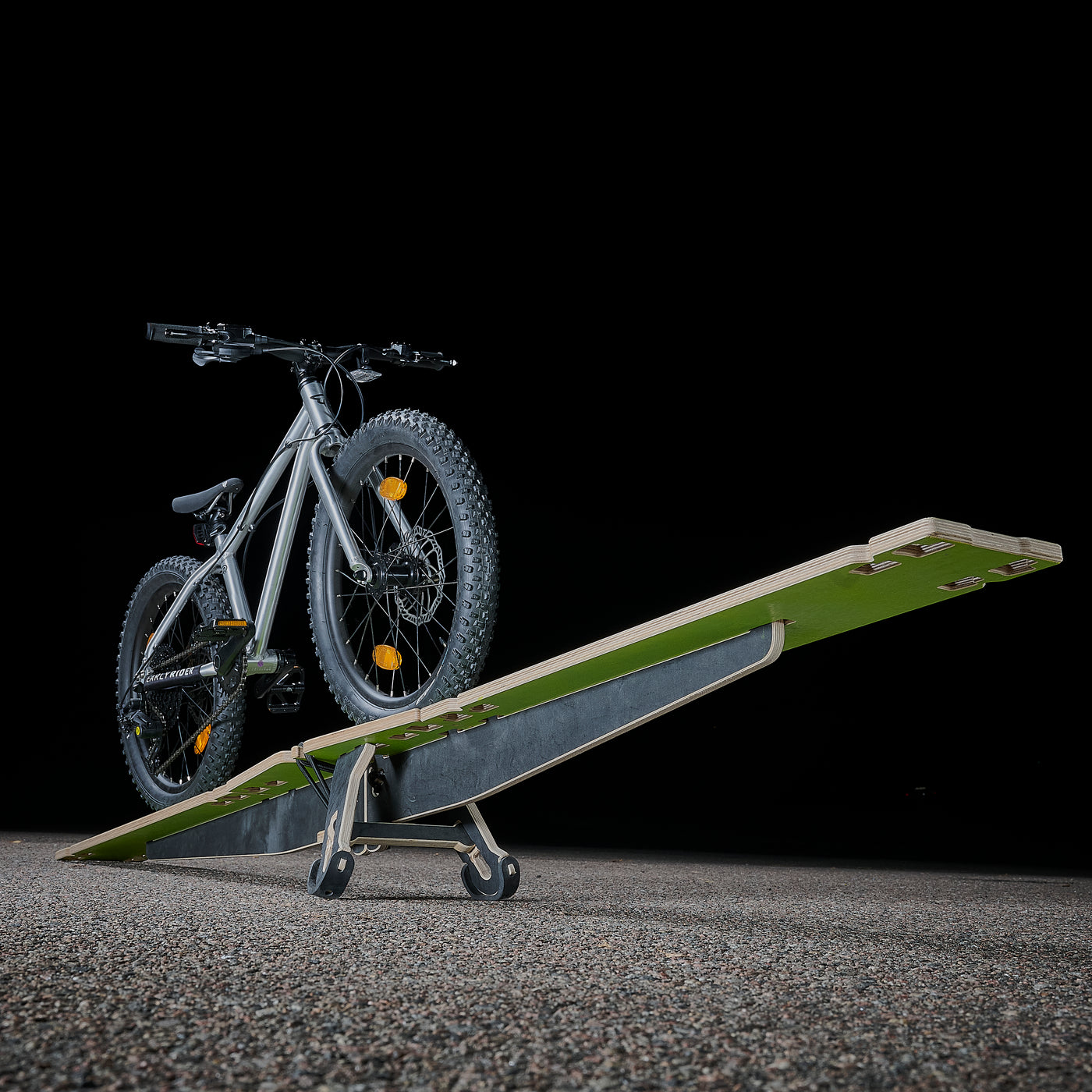 Corsa Allenamento Sui Rulli Per Salita Allenamento Rulli Tabella