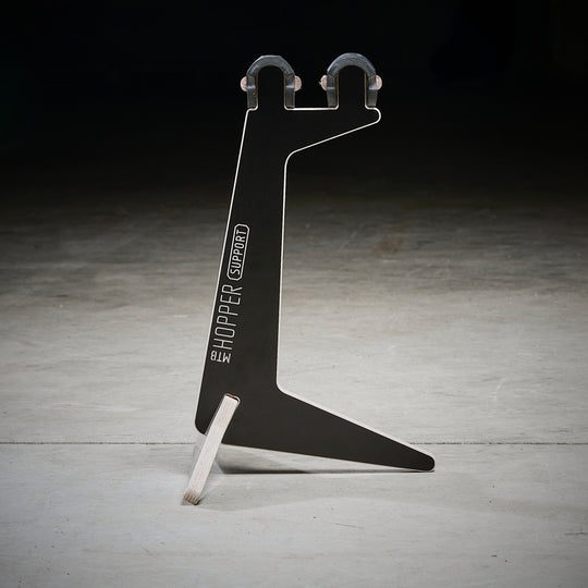 All Products – MTB Hopper