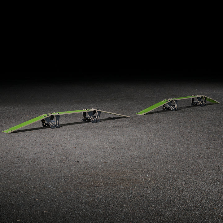 SKINNY Set