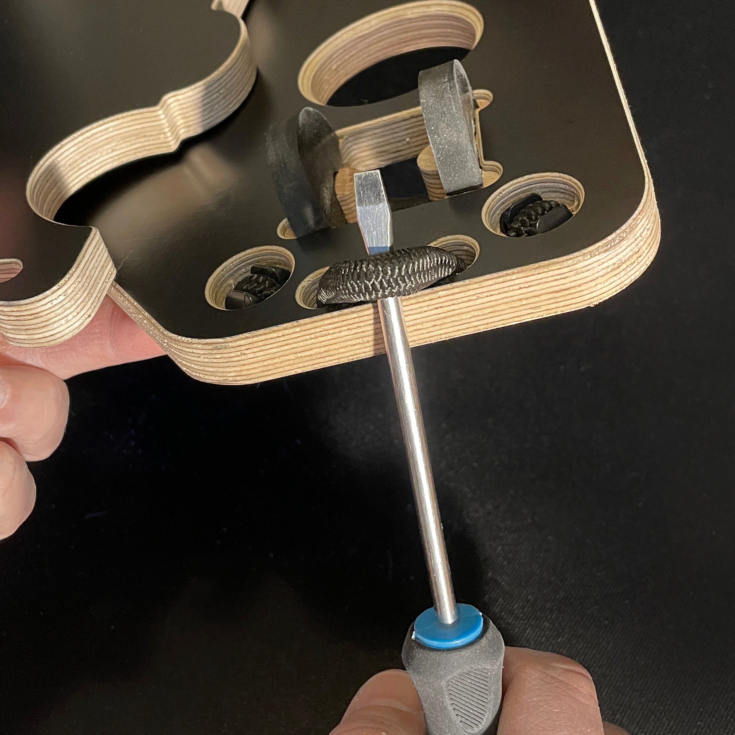 HOPPER BALANCE バランストレーニング用 Amazon.com: MTB Hopper Balance Manual Machine for Mountain