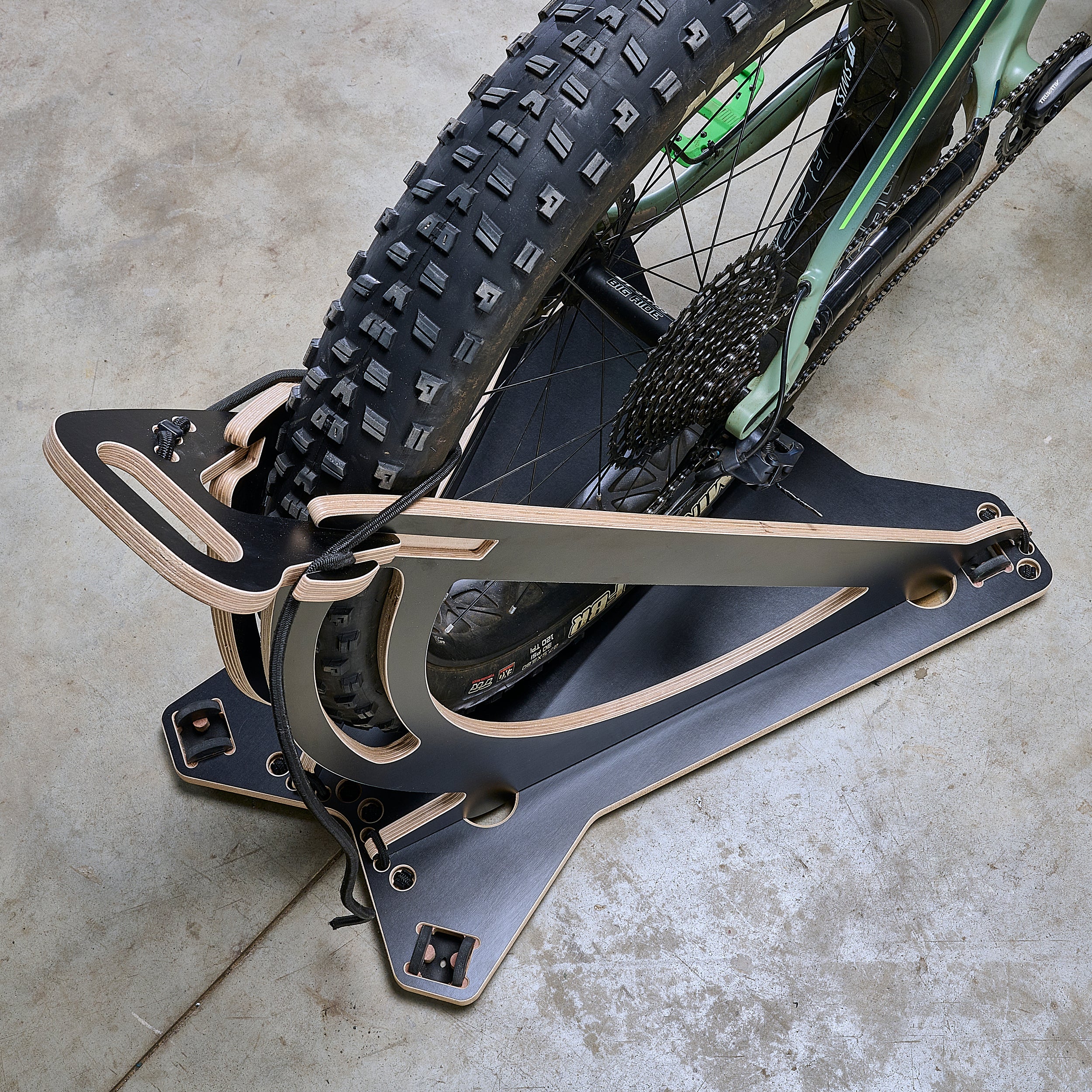 HOPPER BALANCE バランストレーニング用 赤字超特価，新作 MTB HOPPER BALANCE マニュアル練習 バランス感覚養成