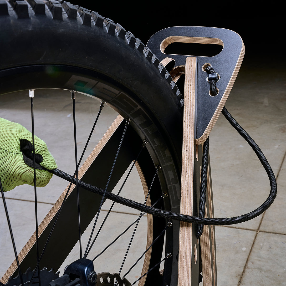 BALANCE | Manual Machine, MTB Manual Trainer – MTB Hopper