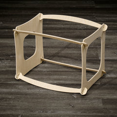 Tee-House