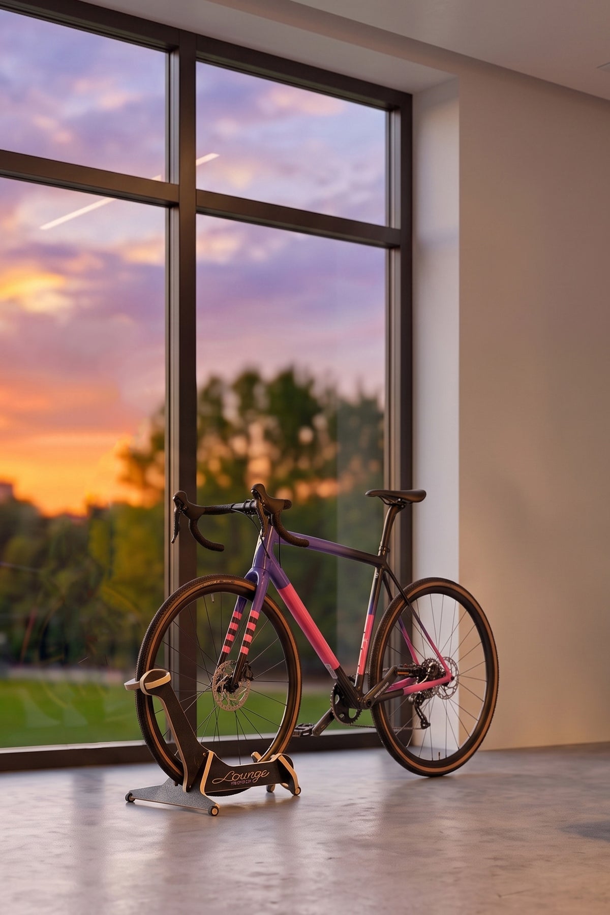 Portable Mountain Bike Ramps – MTB Hopper for Riders of All Levels