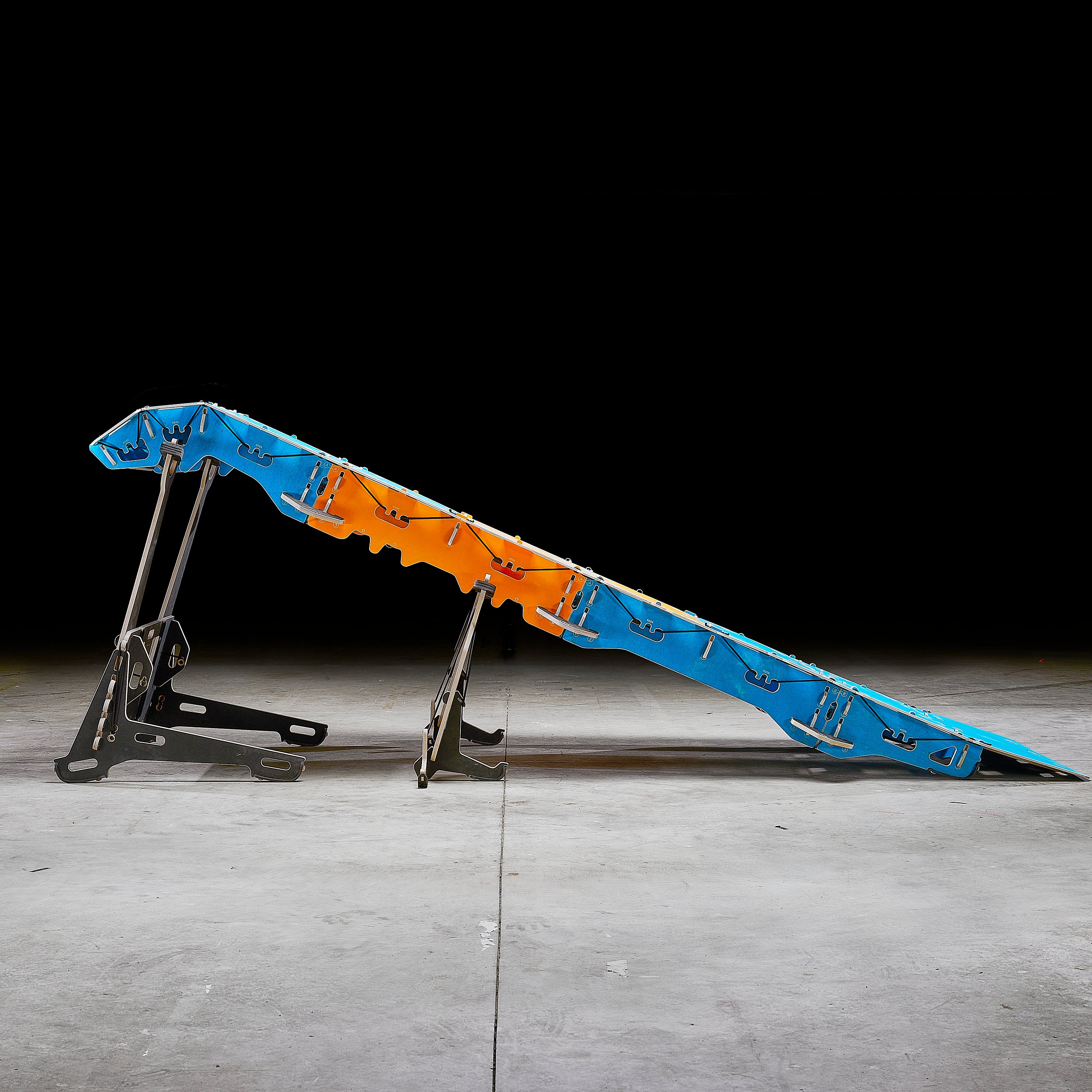 PAD EXTENSION | An add-on for MTB HOPPER PAD – MTB Hopper