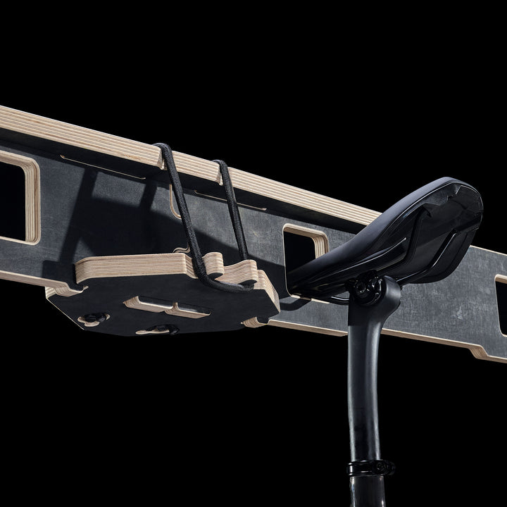 LINE Rastrelliera per Bici