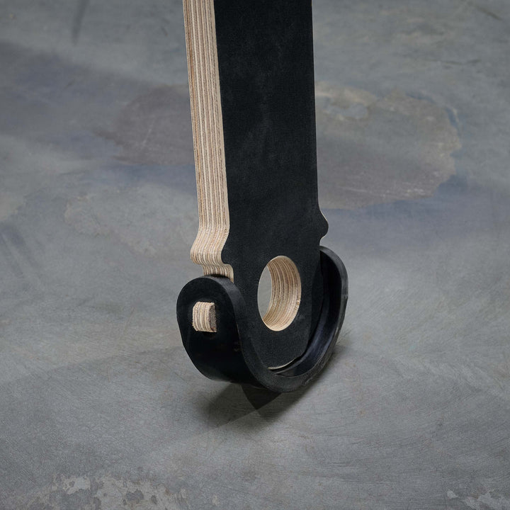 LINE Rastrelliera per Bici