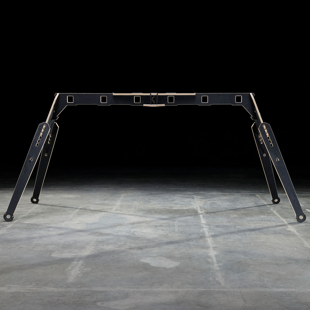 LINE Rastrelliera per Bici