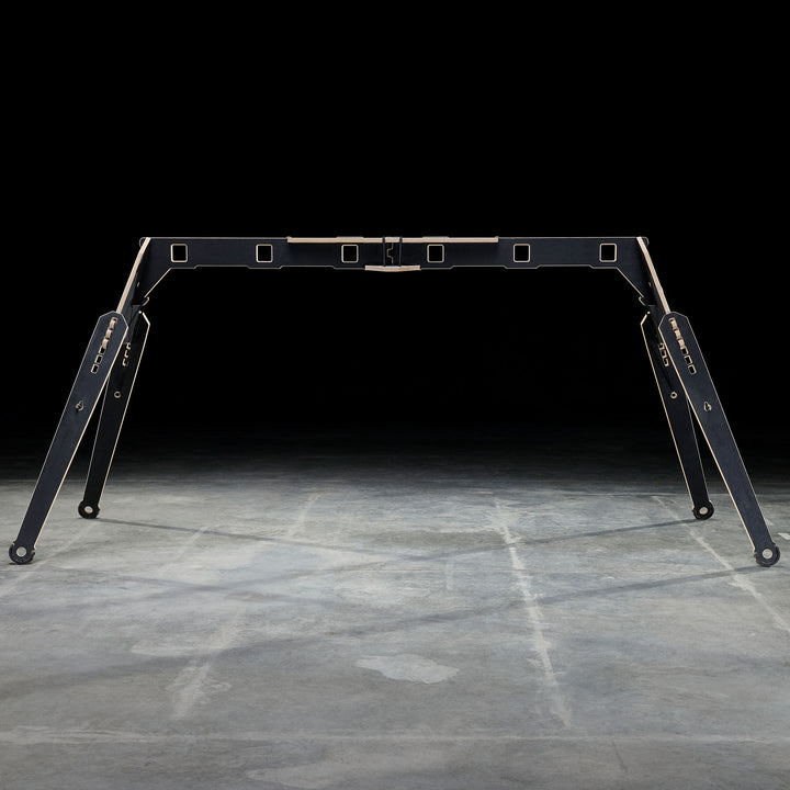 LINE Rastrelliera per Bici