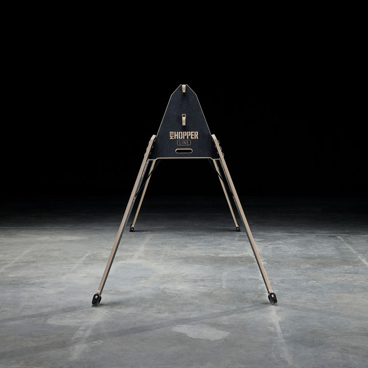 LINE Rastrelliera per Bici