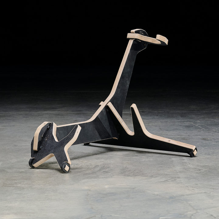 LOUNGE Soporte para bicicletas